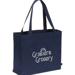 Earl Shopping Tote