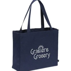 Earl Shopping Tote