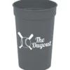 Earthtone Stadium Cup - 17 oz. - 24 hr