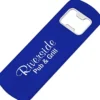 Easton Bottle Opener