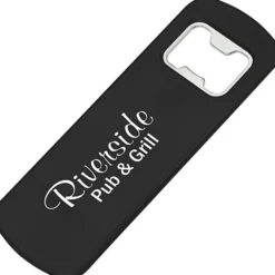 Easton Bottle Opener