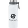 Easton Vacuum Growler - 40 oz