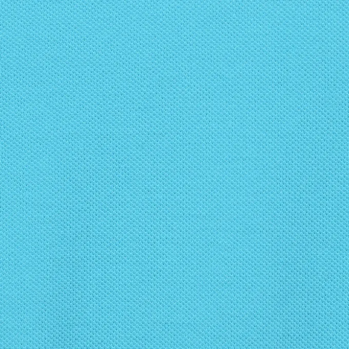 Easy Care Pique Knit Polo - Ladies'