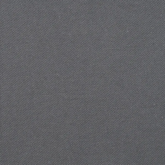 Easy Care Pique Knit Polo - Men's