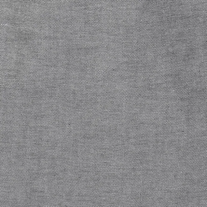 Easy Care Short Sleeve Oxford Shirt - Men's - 24 hr