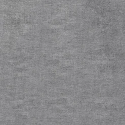 Easy Care Short Sleeve Oxford Shirt - Men's