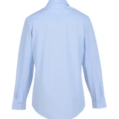 Easy Care Stretch Woven Shirt - Ladies'