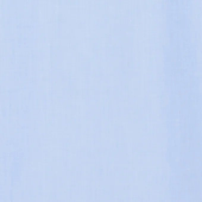 Easy Care Stretch Woven Shirt - Ladies'
