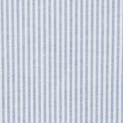 Easy Care Stripe Oxford Shirt - Ladies'
