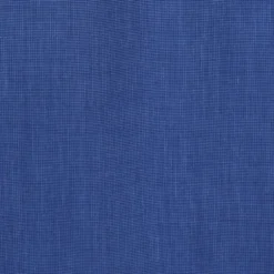 Easy Care Textured Shirt - Men's