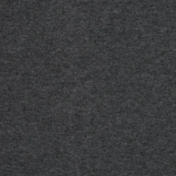 Easy Care Tri-Blend Full-Zip Sweater