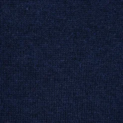 Easy Care Tri-Blend Sweater Vest