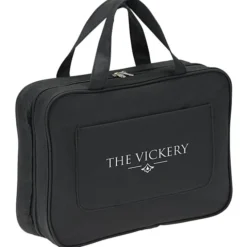 Easy Hang Travel Organizer