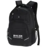 Easy Pass Laptop Backpack