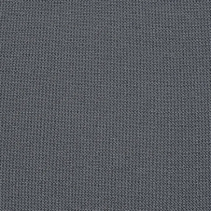 Easy Performance Pique Polo - Ladies'