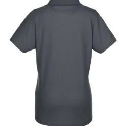 Easy Performance Pique Polo - Ladies'