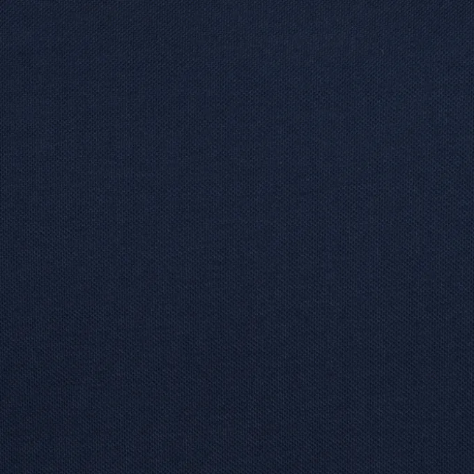Easy Performance Pique Polo - Men's