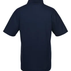 Easy Performance Pique Polo - Men's