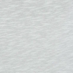 Eclipse Jacquard 1/4-Zip - Men's