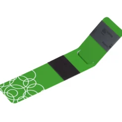 Eclipse Magnetic Bookmark - 4 inches x 1-1/4 inches