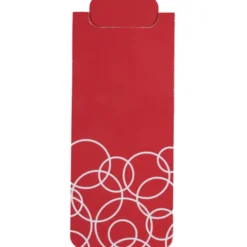 Eclipse Magnetic Bookmark - 4-1/4 inches x 1-3/4 inches
