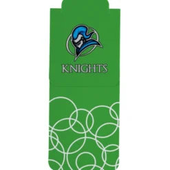 Eclipse Magnetic Bookmark - 4-1/4 inches x 1-3/4 inches