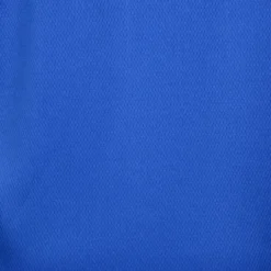 Eclipse Performance Polo - Ladies'