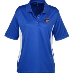 Eclipse Performance Polo - Ladies'