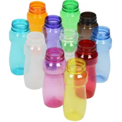 Eclipse Water Bottle - 24 oz
