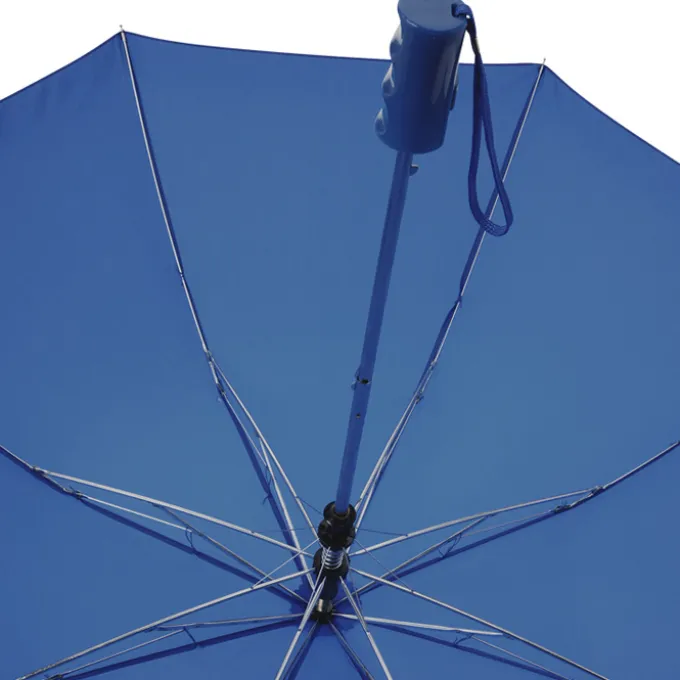 Economy Auto Opening Umbrella - 42-inch Arc