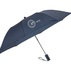 Economy Auto Opening Umbrella - 42-inch Arc - 24 hr