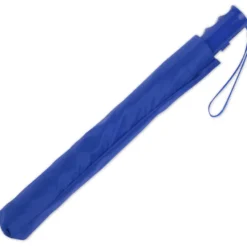 Economy Auto Opening Umbrella - 42-inch Arc - 24 hr
