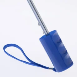 Economy Auto Opening Umbrella - 42-inch Arc - 24 hr