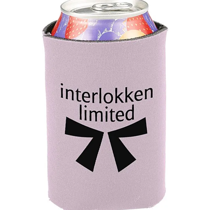 Economy Pocket Can Holder