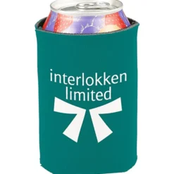Economy Pocket Can Holder