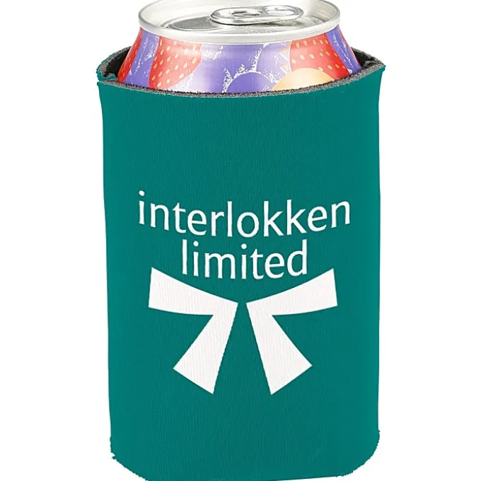 Economy Pocket Can Holder
