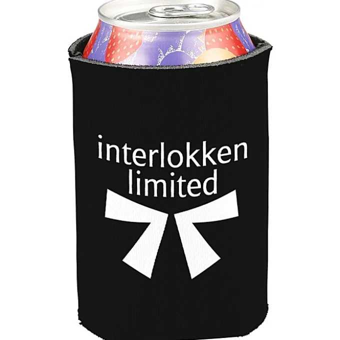 Economy Pocket Can Holder