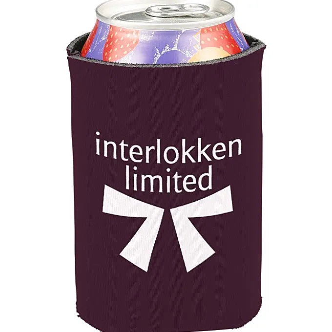 Economy Pocket Can Holder