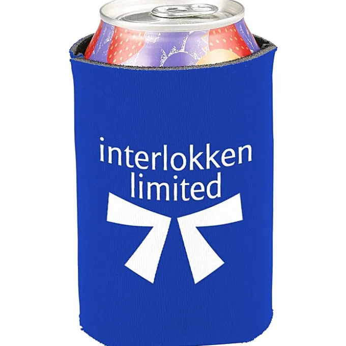 Economy Pocket Can Holder