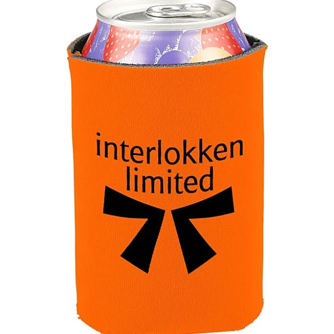 Economy Pocket Can Holder