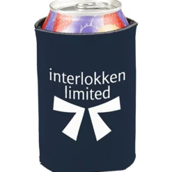 Economy Pocket Can Holder