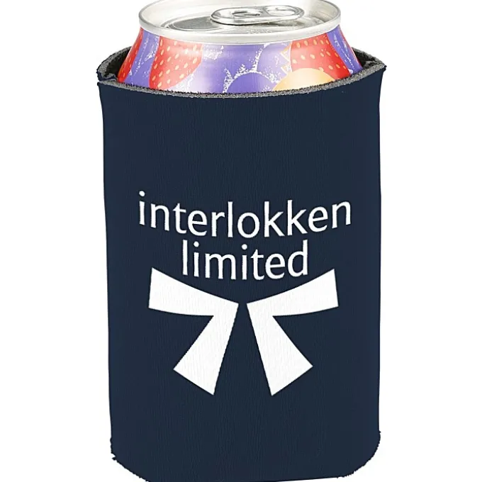 Economy Pocket Can Holder