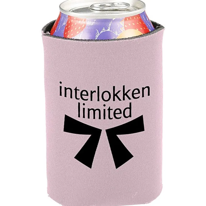 Economy Pocket Can Holder - 24 hr
