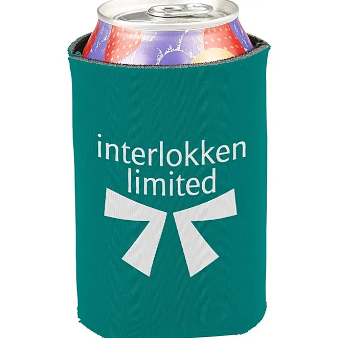 Economy Pocket Can Holder - 24 hr