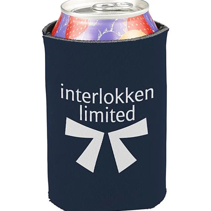 Economy Pocket Can Holder - 24 hr