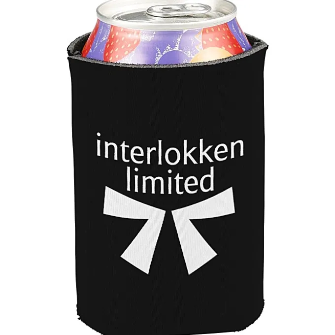 Economy Pocket Can Holder - 24 hr