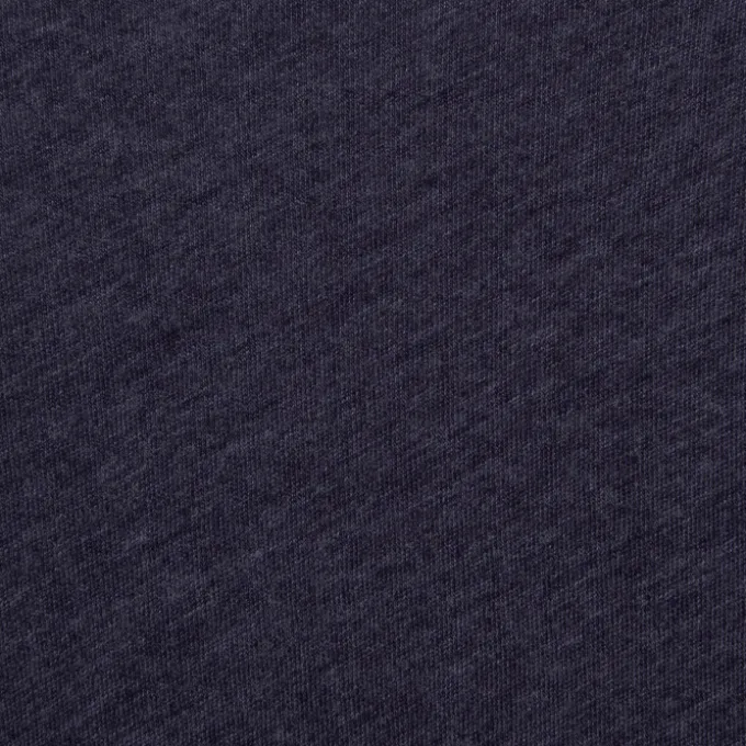 Econscious Blend Hooded T-Shirt - Embroidered