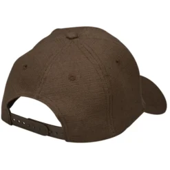 Econscious Hemp Baseball Cap