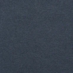 Econscious Hoodie - Screen