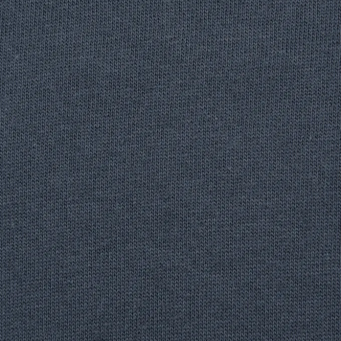 Econscious Hoodie - Screen